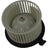 Global Parts 2311854 HVAC Blower Motor