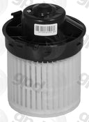 Global Parts 2311855 HVAC Blower Motor
