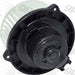 Global Parts 2311856 HVAC Blower Motor - Front