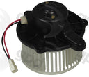 Global Parts 2311866 HVAC Blower Motor - Rear
