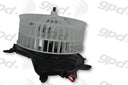 Global Parts 2311872 HVAC Blower Motor