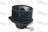 Global Parts 2311873 HVAC Blower Motor