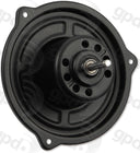 Global Parts 2311877 HVAC Blower Motor - Rear