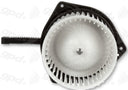 Global Parts 2311883 HVAC Blower Motor