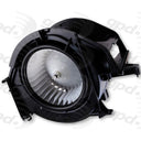 Global Parts 2311886 HVAC Blower Motor