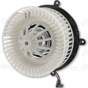 Global Parts 2311888 HVAC Blower Motor