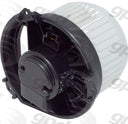 Global Parts 2311891 HVAC Blower Motor