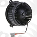 Global Parts 2311894 HVAC Blower Motor