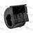 Global Parts 2311895 HVAC Blower Motor - Rear
