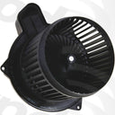 Global Parts 2311900 HVAC Blower Motor