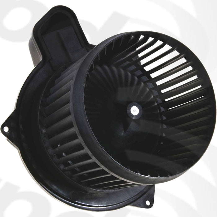 Global Parts 2311900 HVAC Blower Motor