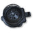 Global Parts 2311903 HVAC Blower Motor