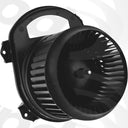 Global Parts 2311908 HVAC Blower Motor