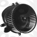 Global Parts 2311911 HVAC Blower Motor