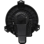 Global Parts 2311912 HVAC Blower Motor