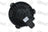 Global Parts 2311912 HVAC Blower Motor