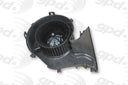 Global Parts 2311920 HVAC Blower Motor