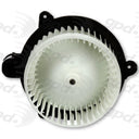 Global Parts 2311934 HVAC Blower Motor - Rear