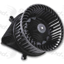 Global Parts 2311937 HVAC Blower Motor