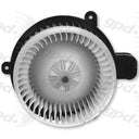Global Parts 2311942 HVAC Blower Motor