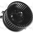 Global Parts 2311945 HVAC Blower Motor - Front
