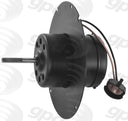 Global Parts 2311946 HVAC Blower Motor