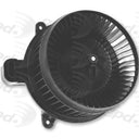 Global Parts 2311949 HVAC Blower Motor
