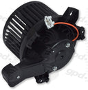 Global Parts 2311951 HVAC Blower Motor