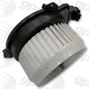 Global Parts 2311952 HVAC Blower Motor