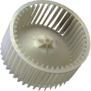 Global Parts 2311959 HVAC Blower Motor Wheel - Front