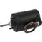 Global Parts 2311965 HVAC Blower Motor