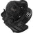 Global Parts 2312001 HVAC Blower Motor