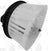 Global Parts 2312006 HVAC Blower Motor