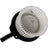 Global Parts 2312010 HVAC Blower Motor
