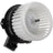 Global Parts 2312011 HVAC Blower Motor