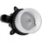 Global Parts 2312013 HVAC Blower Motor