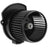 Global Parts 2312021 HVAC Blower Motor - Rear