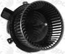 Global Parts 2312023 HVAC Blower Motor