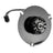 Global Parts 2312026 HVAC Blower Motor