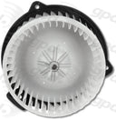 Global Parts 2312029 HVAC Blower Motor