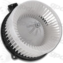 Global Parts 2312030 HVAC Blower Motor