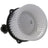 Global Parts 2312031 HVAC Blower Motor