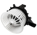 Global Parts 2312032 HVAC Blower Motor