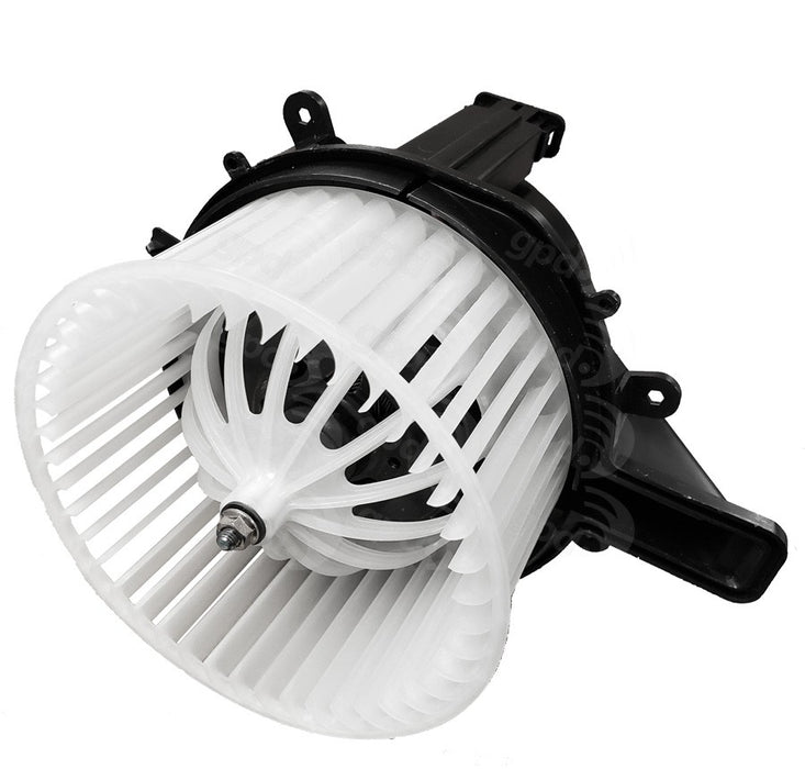 Global Parts 2312032 HVAC Blower Motor
