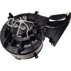 Global Parts 2312034 HVAC Blower Motor