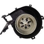 Global Parts 2312034 HVAC Blower Motor