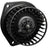 Global Parts 2312035 HVAC Blower Motor