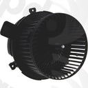 Global Parts 2312039 HVAC Blower Motor - Front