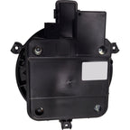 Global Parts 2312040 HVAC Blower Motor