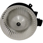 Global Parts 2312040 HVAC Blower Motor